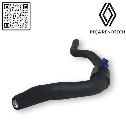 RN 07677R-B-2 RN 07677R-B-2